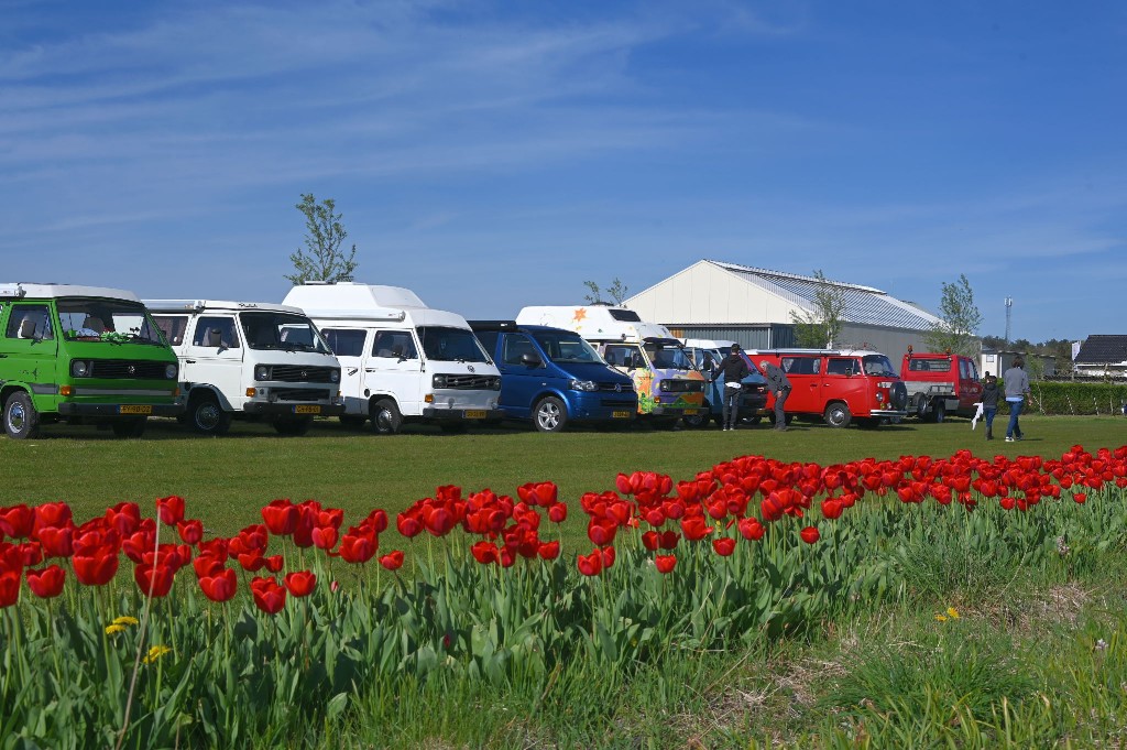 ../Images/Bollenrit Team Bollenstreek 009.jpg